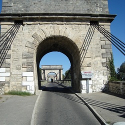 Casanou