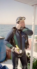 egypte 2004 50