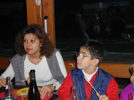 nilda-frederic
