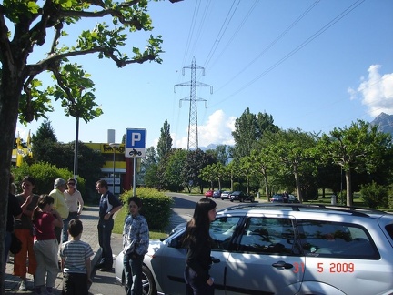 DSC00235