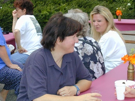 P7140013
