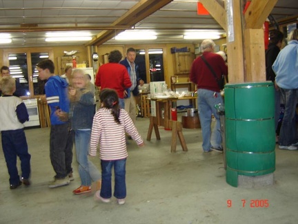 DSC00758