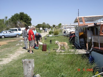 kenavo2005-0026