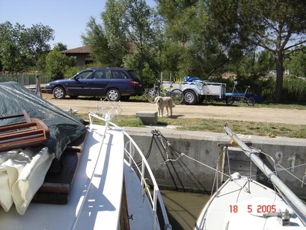 kenavo2005-0057