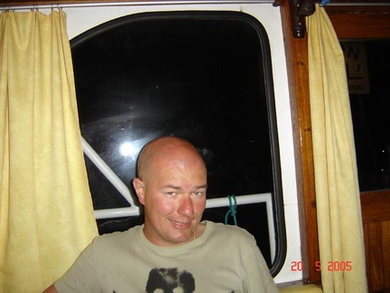 kenavo2005-0376