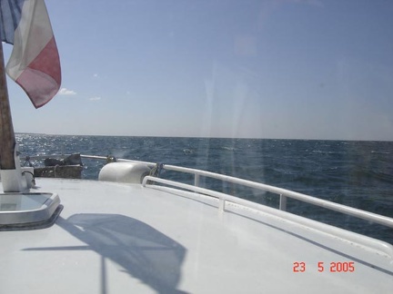 kenavo2005-0464