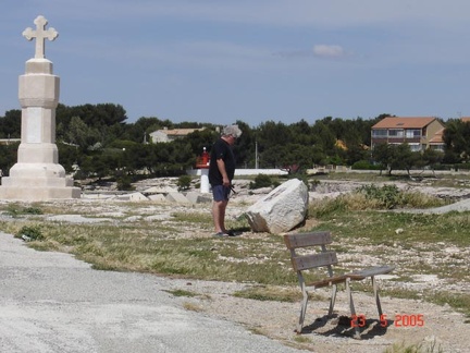 kenavo2005-0483