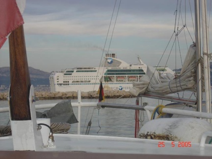 kenavo2005-0820