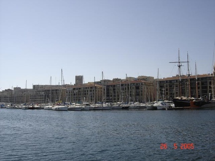 kenavo2005-0918