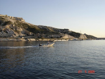 kenavo2005-0987