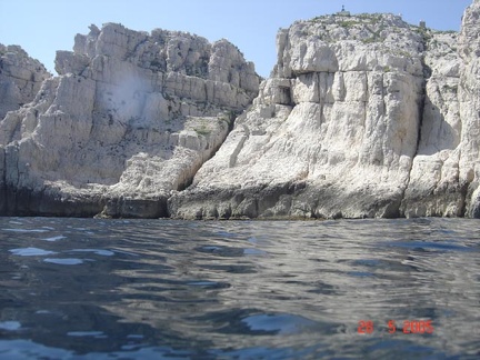 kenavo2005-0997