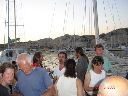 kenavo2005-1054