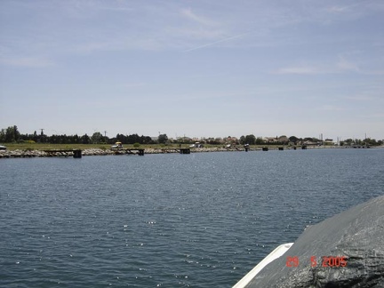 kenavo2005-1180