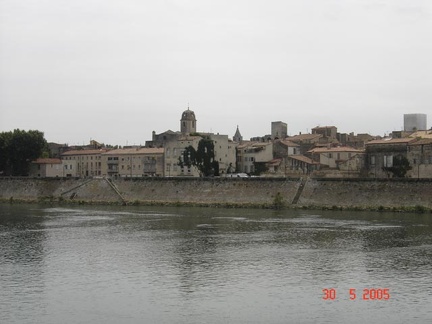 kenavo2005-1264