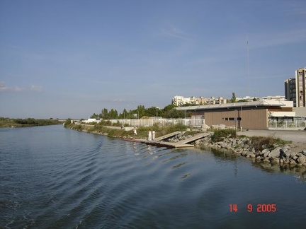 kenavo2005-1593