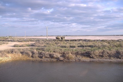 kenavo2005-1696