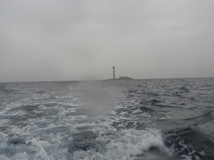 DSC02148