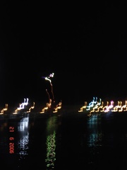 DSC02245