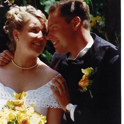 Marriage