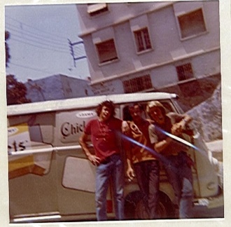 voyage-27