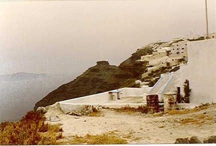 crete-22