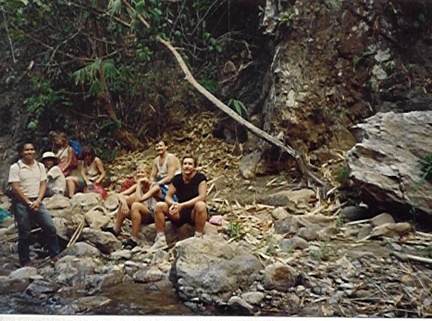 singapour-161